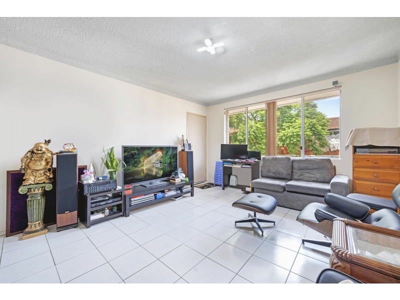 12/30 Hill St, Cabramatta NSW 2166