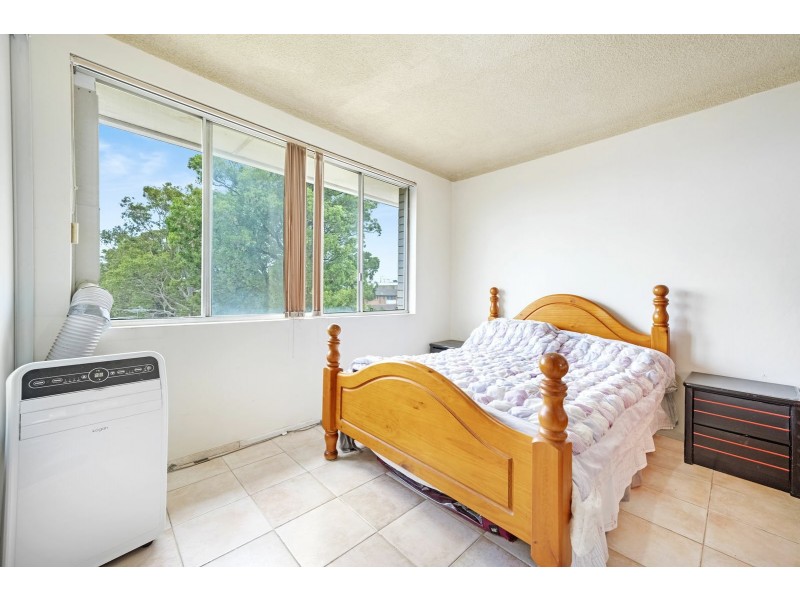 12/30 Hill St, Cabramatta NSW 2166