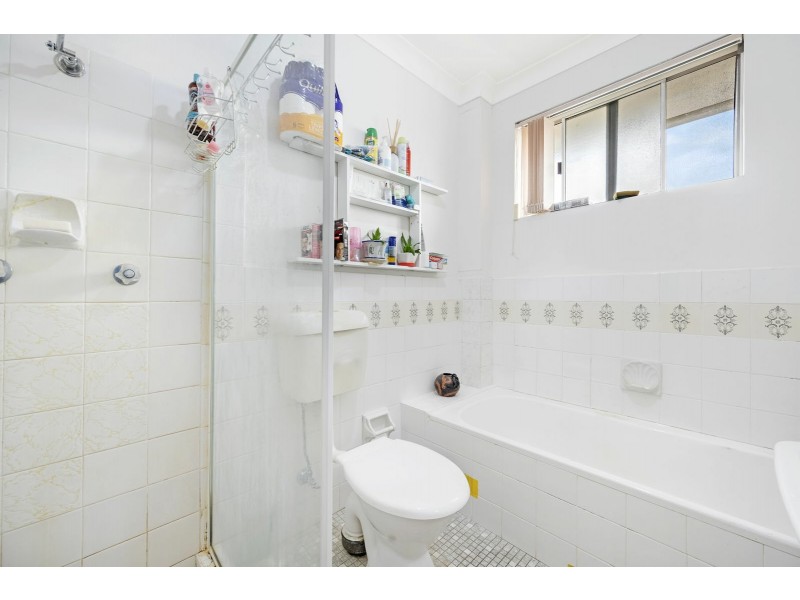 12/30 Hill St, Cabramatta NSW 2166