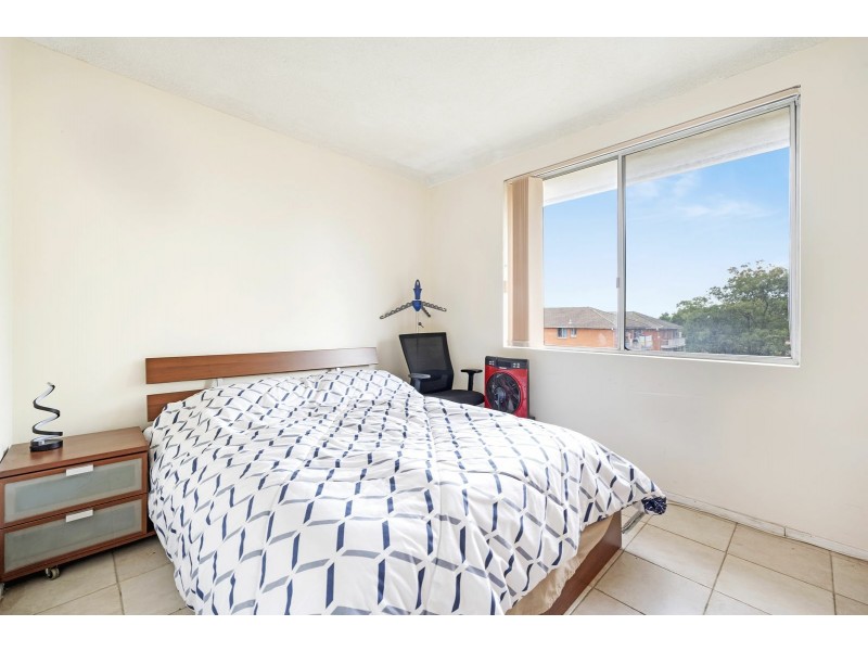 12/30 Hill St, Cabramatta NSW 2166
