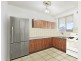12/30 Hill St, Cabramatta NSW 2166