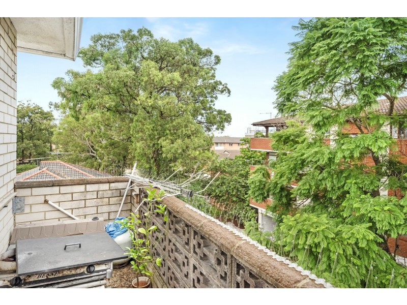 12/30 Hill St, Cabramatta NSW 2166