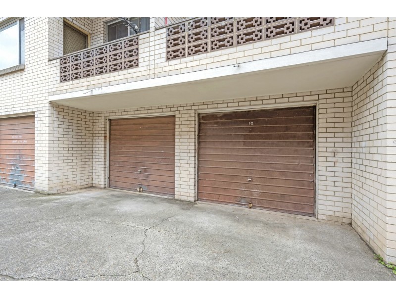 12/30 Hill St, Cabramatta NSW 2166