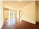 7/32 McBurney Rd, Cabramatta NSW 2166