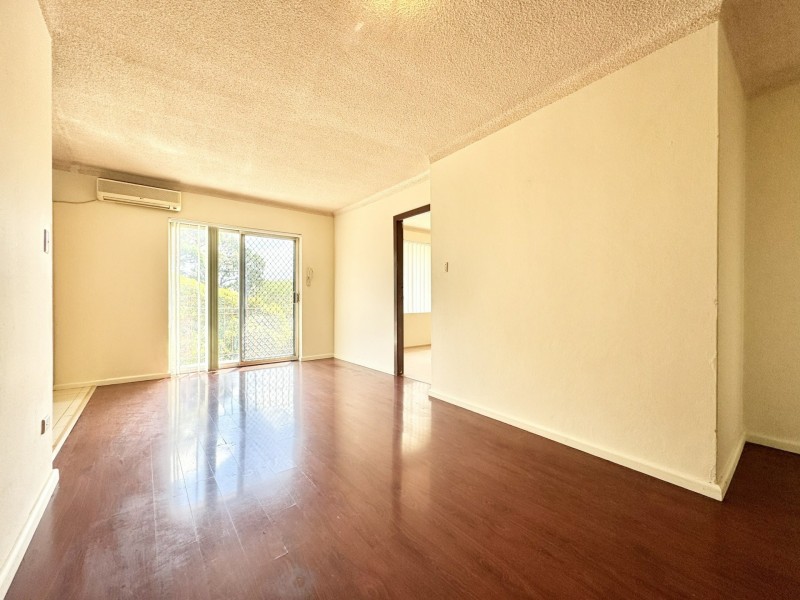 7/32 McBurney Rd, Cabramatta NSW 2166