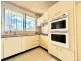 7/32 McBurney Rd, Cabramatta NSW 2166