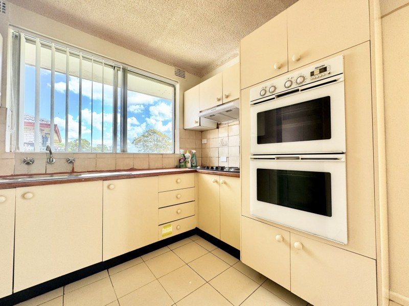 7/32 McBurney Rd, Cabramatta NSW 2166