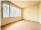 7/32 McBurney Rd, Cabramatta NSW 2166