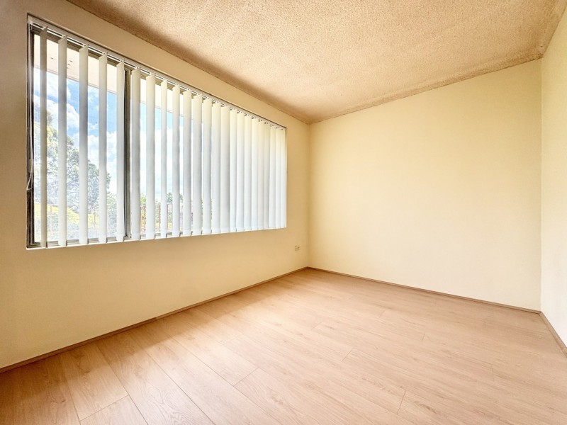 7/32 McBurney Rd, Cabramatta NSW 2166