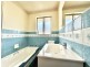 7/32 McBurney Rd, Cabramatta NSW 2166