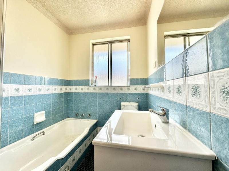 7/32 McBurney Rd, Cabramatta NSW 2166