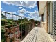 7/32 McBurney Rd, Cabramatta NSW 2166