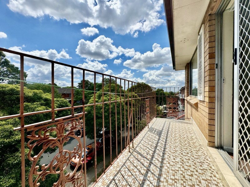7/32 McBurney Rd, Cabramatta NSW 2166