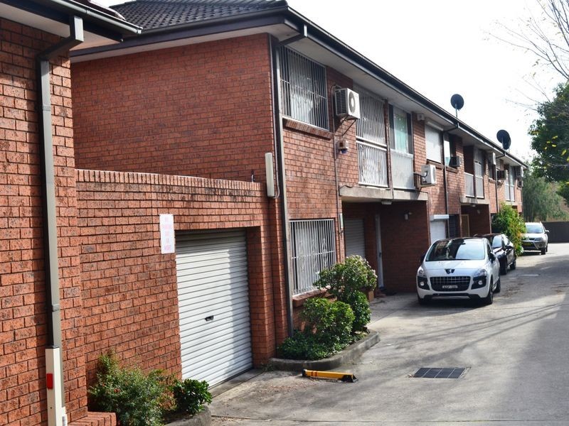 5/51 Hughes Street, Cabramatta NSW 2166