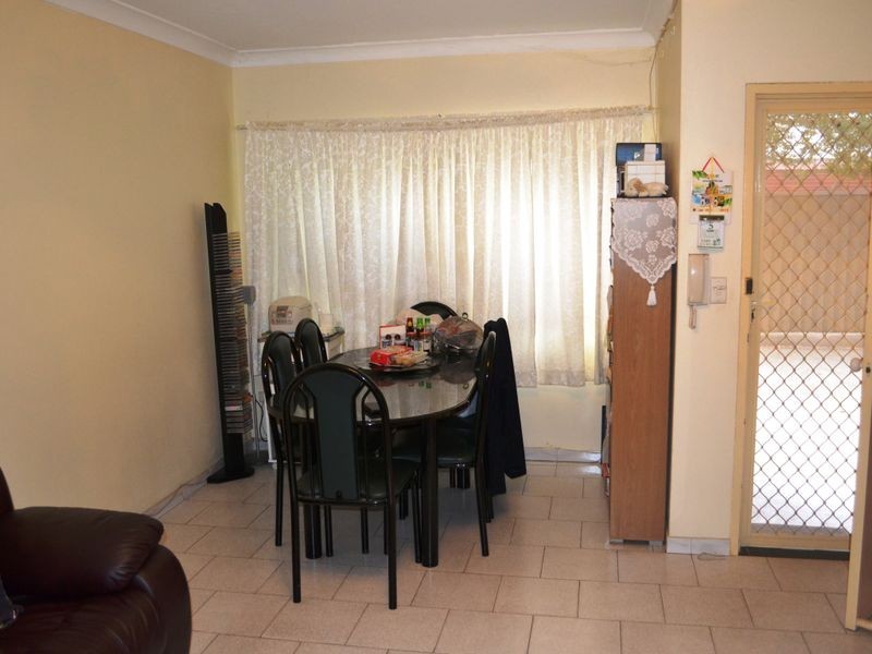 5/51 Hughes Street, Cabramatta NSW 2166