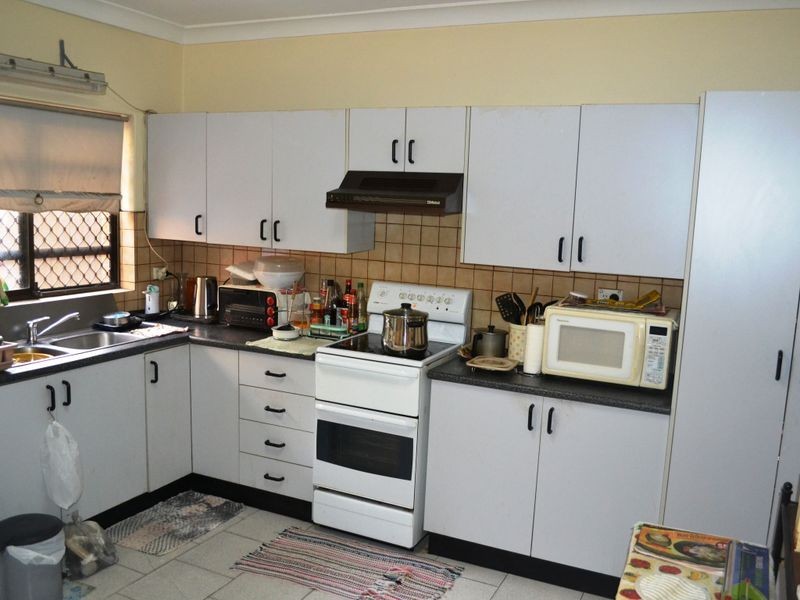 5/51 Hughes Street, Cabramatta NSW 2166