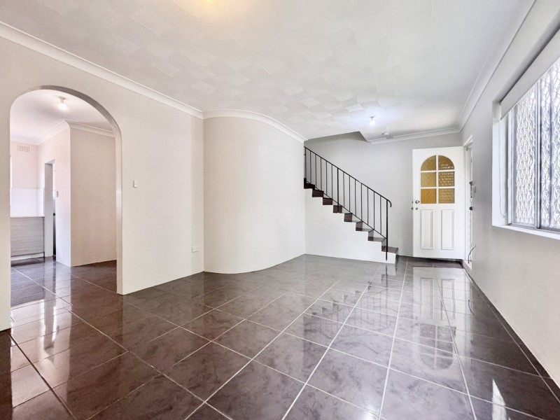 12/71-73 Smart Street, Fairfield NSW 2165