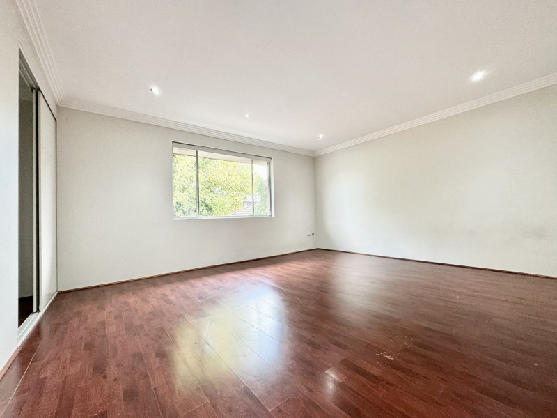 12/71-73 Smart Street, Fairfield NSW 2165