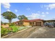 15 LALICH AVE, Bonnyrigg NSW 2177