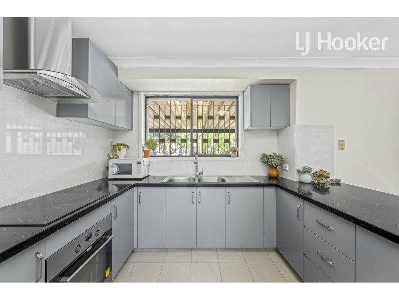 15 LALICH AVE, Bonnyrigg NSW 2177