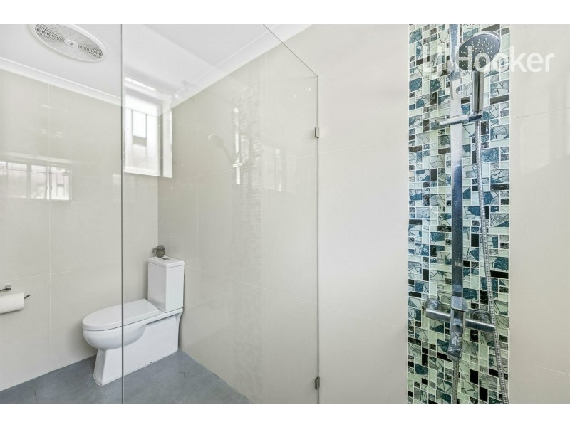 15 LALICH AVE, Bonnyrigg NSW 2177