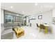 6/87 Hughes Street, Cabramatta NSW 2166