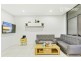 6/87 Hughes Street, Cabramatta NSW 2166