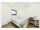 6/87 Hughes Street, Cabramatta NSW 2166