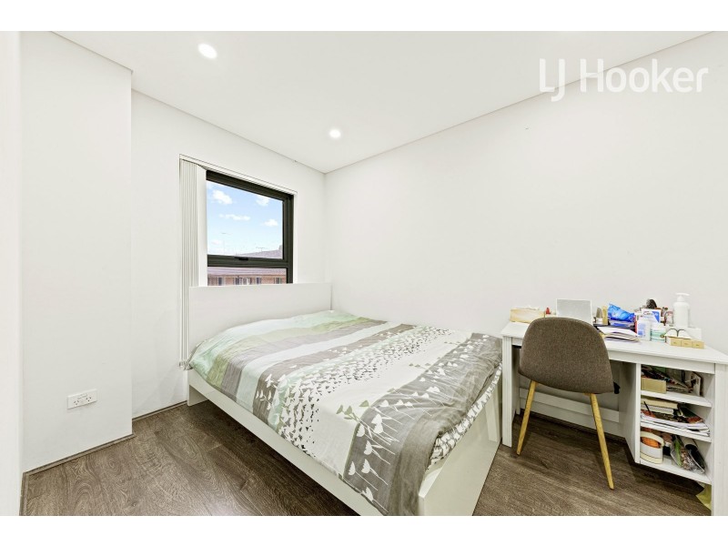 6/87 Hughes Street, Cabramatta NSW 2166