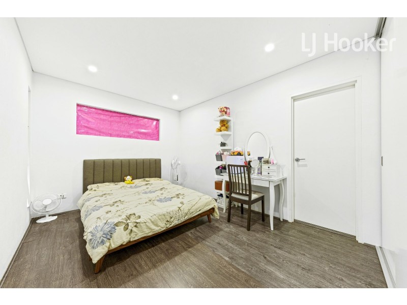 6/87 Hughes Street, Cabramatta NSW 2166