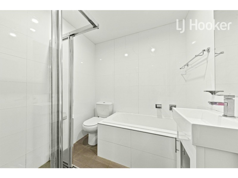 6/87 Hughes Street, Cabramatta NSW 2166