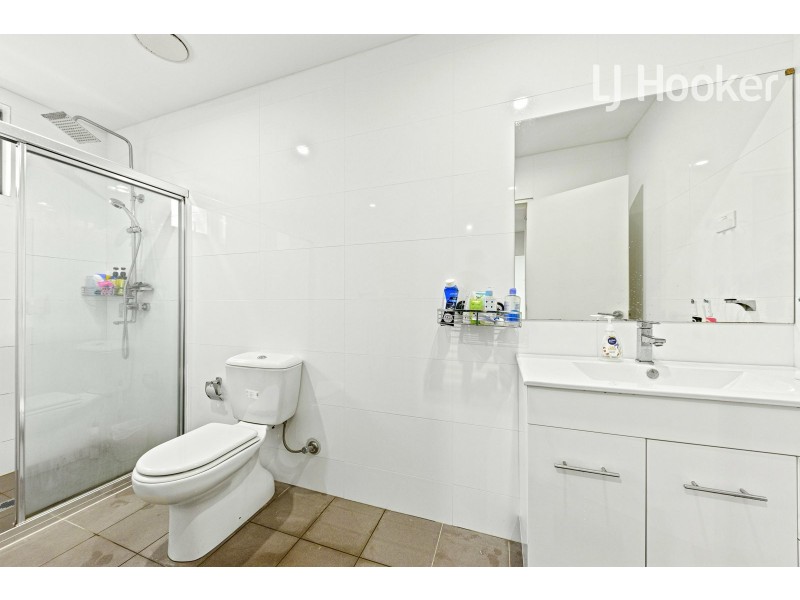 6/87 Hughes Street, Cabramatta NSW 2166