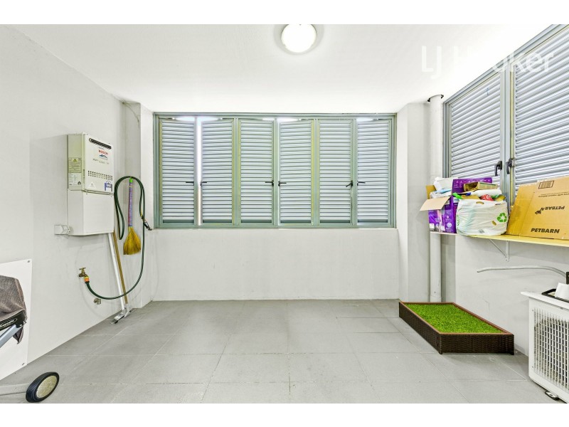 6/87 Hughes Street, Cabramatta NSW 2166