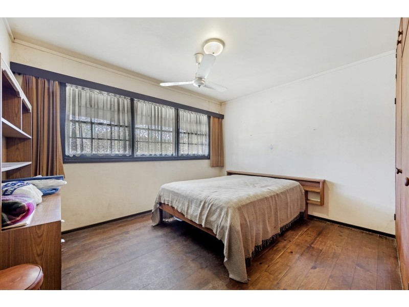 316 Elizabeth Drive, Mount Pritchard NSW 2170