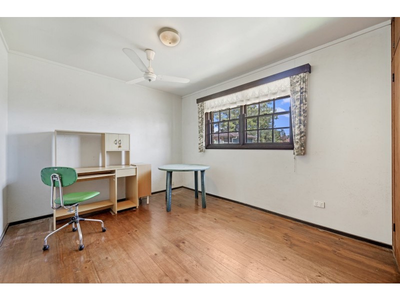 316 Elizabeth Drive, Mount Pritchard NSW 2170