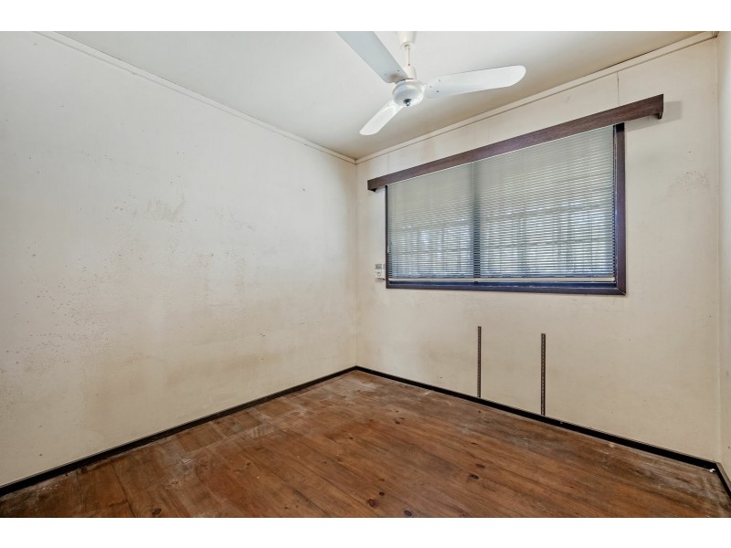 316 Elizabeth Drive, Mount Pritchard NSW 2170