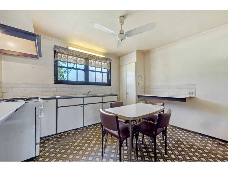 316 Elizabeth Drive, Mount Pritchard NSW 2170