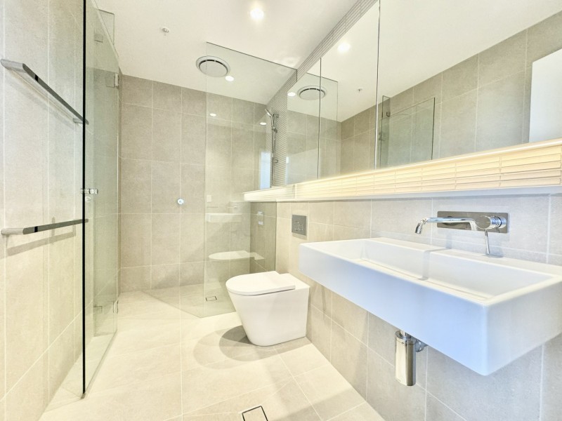 1901/245 Merrylands Road, Merrylands NSW 2160