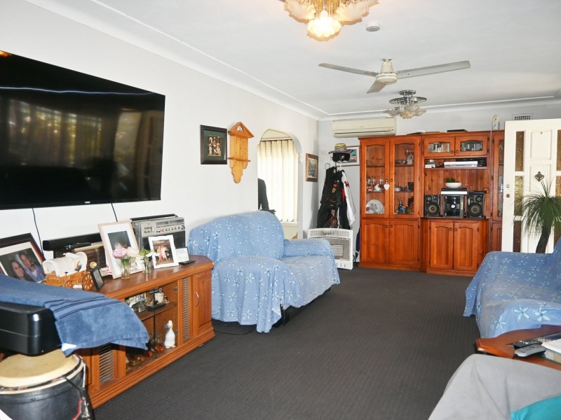 9 Govett Street, Mount Pritchard NSW 2170