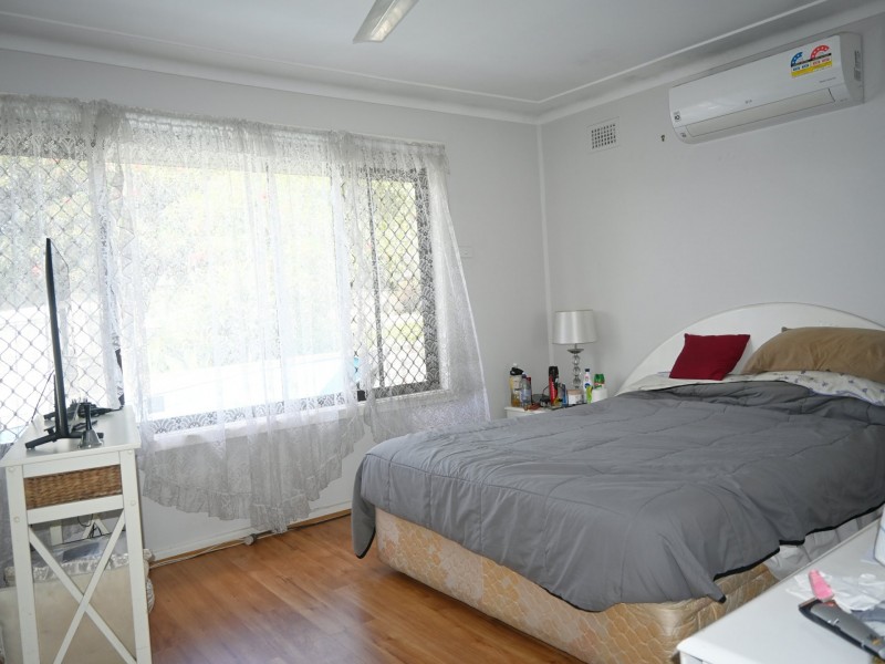 9 Govett Street, Mount Pritchard NSW 2170