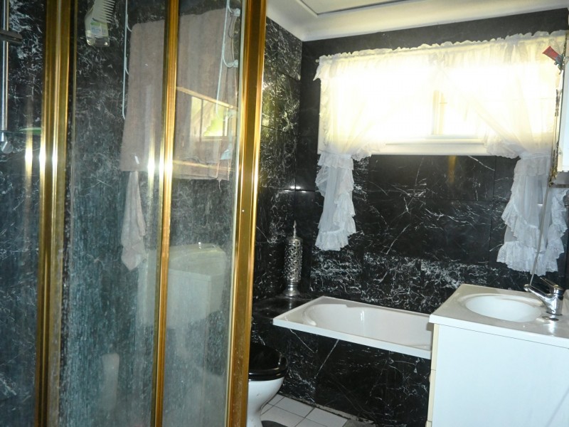 9 Govett Street, Mount Pritchard NSW 2170