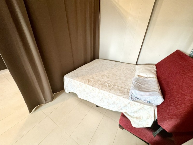 25D Avoca Rd, Canley Heights NSW 2166