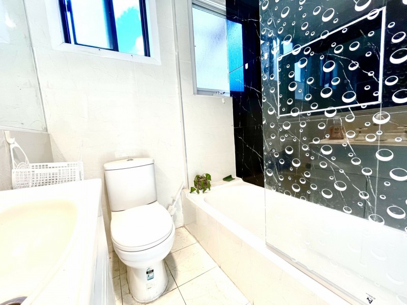 11 DAN CRESCENT, Lansvale NSW 2166