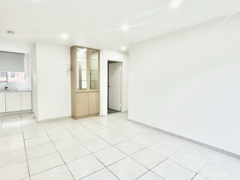 6/25 McBurney Rd, Cabramatta NSW 2166