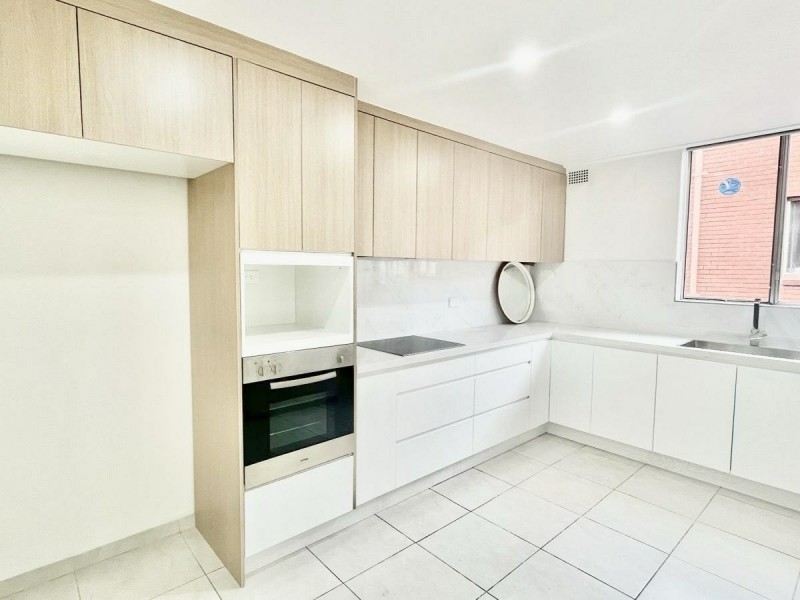 6/25 McBurney Rd, Cabramatta NSW 2166