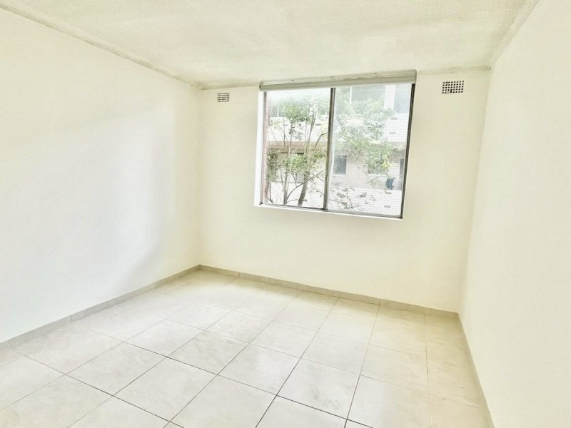 6/25 McBurney Rd, Cabramatta NSW 2166