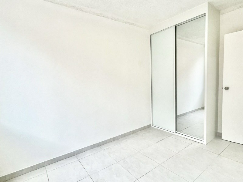 6/25 McBurney Rd, Cabramatta NSW 2166