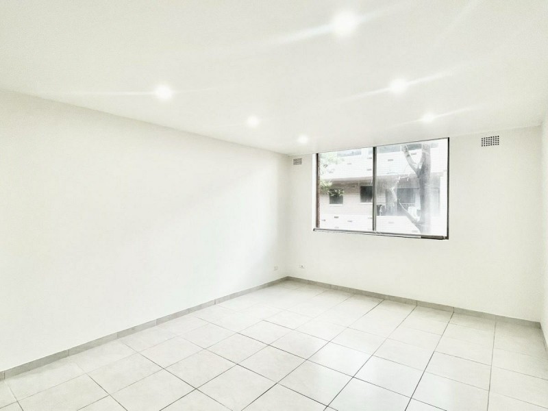 6/25 McBurney Rd, Cabramatta NSW 2166