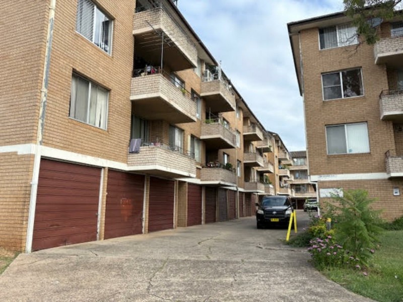 12/120-124 Cabramatta Road, Cabramatta NSW 2166