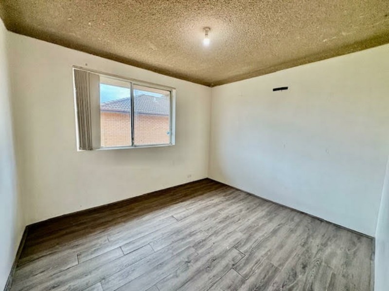 12/120-124 Cabramatta Road, Cabramatta NSW 2166